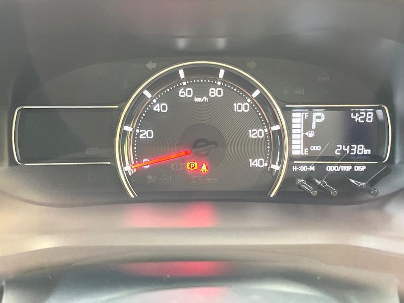 2025 Daihatsu Move 5BA-LA850S (UW-6a94f13d88e59)[19]