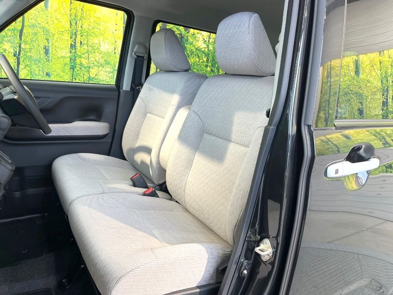 2025 Daihatsu Move 5BA-LA850S (UW-6a94f13d88e59)[9]