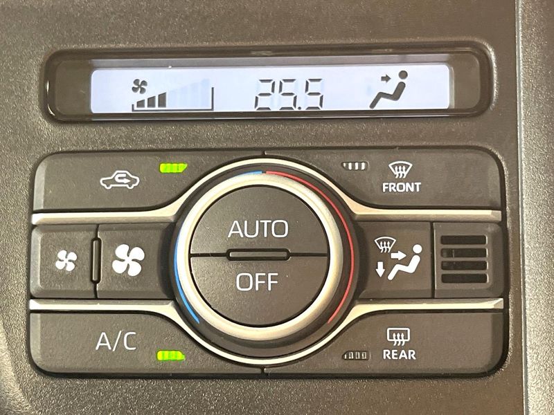 2025 Daihatsu Move 5BA-LA850S (UW-6a94f13d88e59)[17]