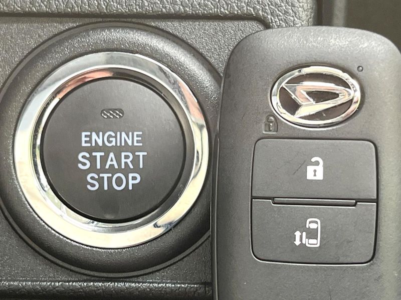 2025 Daihatsu Move 5BA-LA850S (UW-6a94f13d88e59)[13]