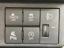 2025 Daihatsu Move 5BA-LA850S (UW-6a94f13d88e59)[15]