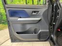 2018 Toyota TANK DBA-M900A (UW-6a94f14ed87f9)[14]