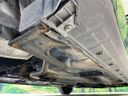 2018 Toyota TANK DBA-M900A (UW-6a94f14ed87f9)[12]