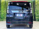 2018 Toyota TANK DBA-M900A (UW-6a94f14ed87f9)[8]