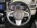 2018 Toyota TANK DBA-M900A (UW-6a94f14ed87f9)[24]