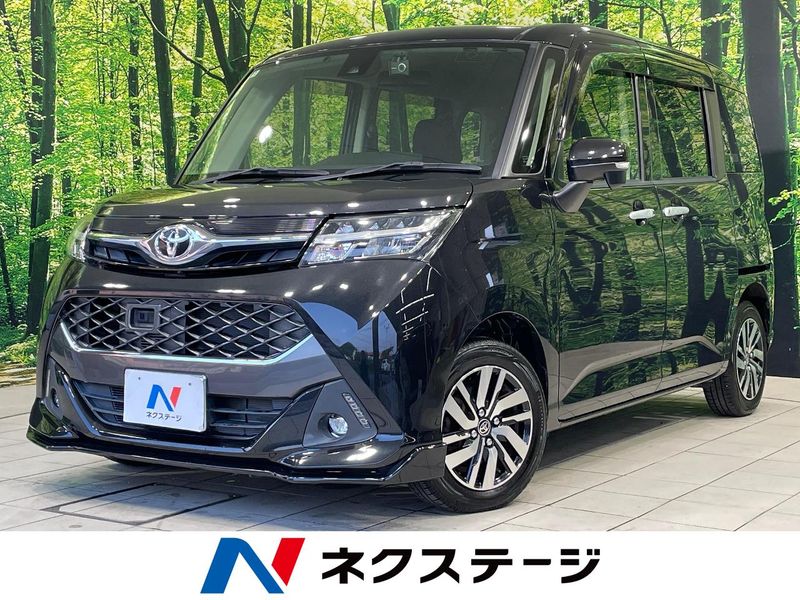 2018 Toyota TANK DBA-M900A (UW-6a94f14ed87f9)[3]