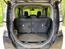 2018 Toyota TANK DBA-M900A (UW-6a94f14ed87f9)[15]