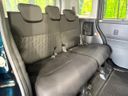 2019 Toyota Roomy DBA-M900A (UW-6a94f1521ba07)[17]
