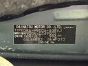 2019 Toyota Roomy DBA-M900A (UW-6a94f1521ba07)[1]