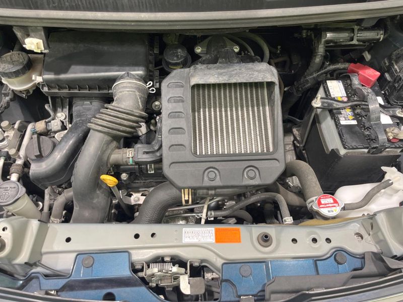 2019 Toyota Roomy DBA-M900A (UW-6a94f1521ba07)[4]