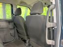 2019 Toyota Roomy DBA-M900A (UW-6a94f1521ba07)[16]