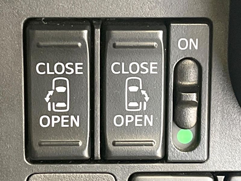 2019 Toyota Roomy DBA-M900A (UW-6a94f1521ba07)[21]