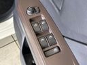 2020 Toyota Roomy DBA-M900A (UW-6a94f153929ea)[25]
