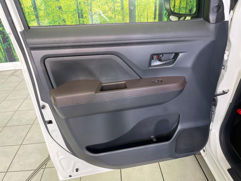 2020 Toyota Roomy DBA-M900A (UW-6a94f153929ea)[7]