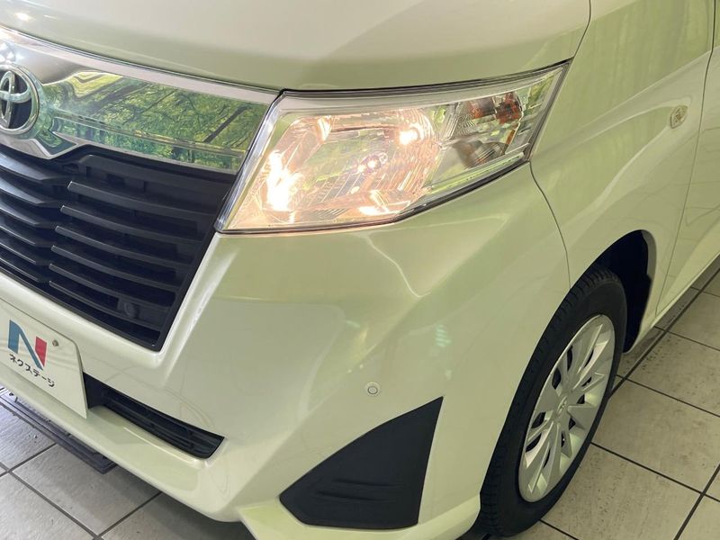 2020 Toyota Roomy DBA-M900A (UW-6a94f153929ea)[29]