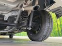 2020 Toyota Roomy DBA-M900A (UW-6a94f153929ea)[16]