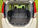 2020 Toyota Roomy DBA-M900A (UW-6a94f153929ea)[21]