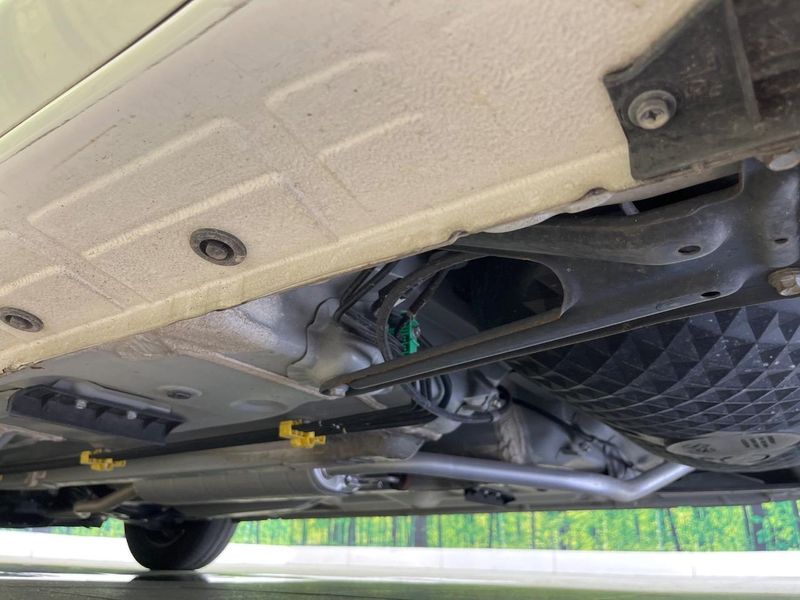2020 Toyota Roomy DBA-M900A (UW-6a94f153929ea)[10]
