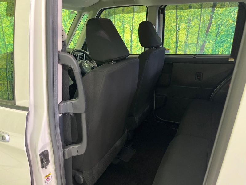 2020 Toyota Roomy DBA-M900A (UW-6a94f153929ea)[5]