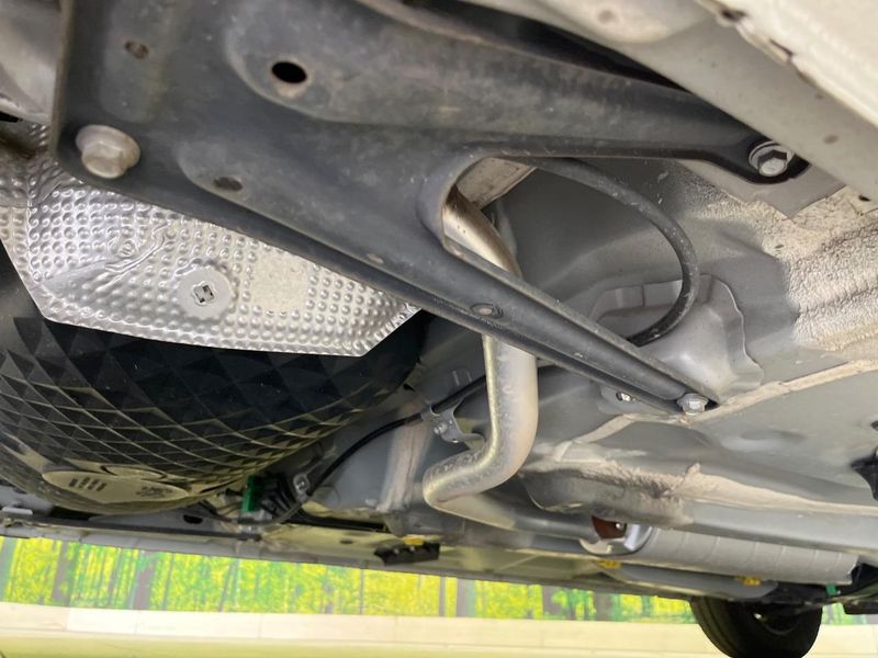2020 Toyota Roomy DBA-M900A (UW-6a94f153929ea)[26]