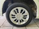2020 Toyota Roomy DBA-M900A (UW-6a94f153929ea)[22]