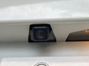 2020 Toyota Roomy DBA-M900A (UW-6a94f153929ea)[15]
