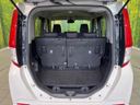 2020 Toyota Roomy DBA-M900A (UW-6a94f153929ea)[18]