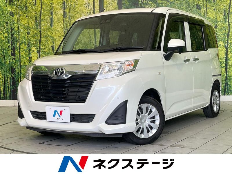 2020 Toyota Roomy DBA-M900A (UW-6a94f153929ea)[3]