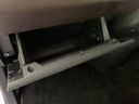 2020 Toyota Roomy DBA-M900A (UW-6a94f153929ea)[8]
