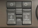 2022 Toyota Roomy 5BA-M900A (UW-6a94f158b7795)[18]