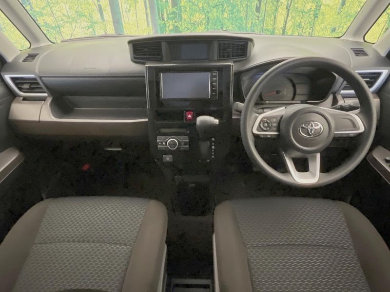 2022 Toyota Roomy 5BA-M900A (UW-6a94f158b7795)[16]