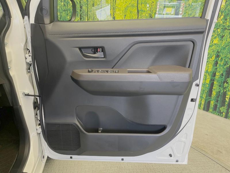 2022 Toyota Roomy 5BA-M900A (UW-6a94f158b7795)[14]