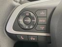 2022 Toyota Roomy 5BA-M900A (UW-6a94f158b7795)[26]