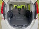 2022 Toyota Roomy 5BA-M900A (UW-6a94f158b7795)[11]