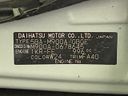 2022 Toyota Roomy 5BA-M900A (UW-6a94f158b7795)[1]