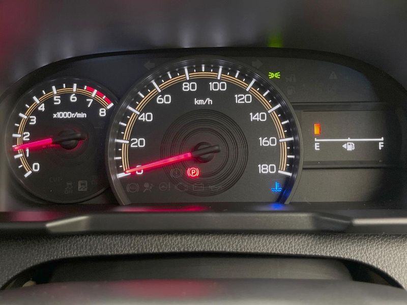 2022 Toyota Roomy 5BA-M900A (UW-6a94f158b7795)[25]