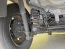 2022 Toyota Roomy 5BA-M900A (UW-6a94f158b7795)[8]