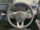 2022 Toyota Roomy 5BA-M900A (UW-6a94f158b7795)[17]