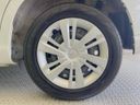 2022 Toyota Roomy 5BA-M900A (UW-6a94f158b7795)[6]