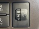2022 Toyota Roomy 5BA-M900A (UW-6a94f158b7795)[19]