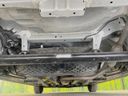 2022 Toyota Roomy 5BA-M900A (UW-6a94f158b7795)[7]