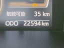 2022 Toyota Roomy 5BA-M900A (UW-6a94f158b7795)[2]