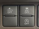 2022 Toyota Roomy 5BA-M900A (UW-6a94f158b7795)[20]