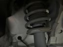 2023 Toyota Roomy 5BA-M900A (UW-6a94f15a3273f)[8]