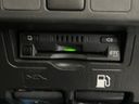 2023 Toyota Roomy 5BA-M900A (UW-6a94f15a3273f)[15]