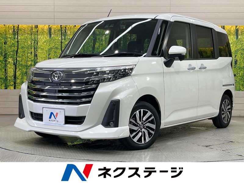 2023 Toyota Roomy 5BA-M900A (UW-6a94f15a3273f)[3]