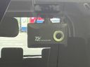 2023 Toyota Roomy 5BA-M900A (UW-6a94f15a3273f)[5]