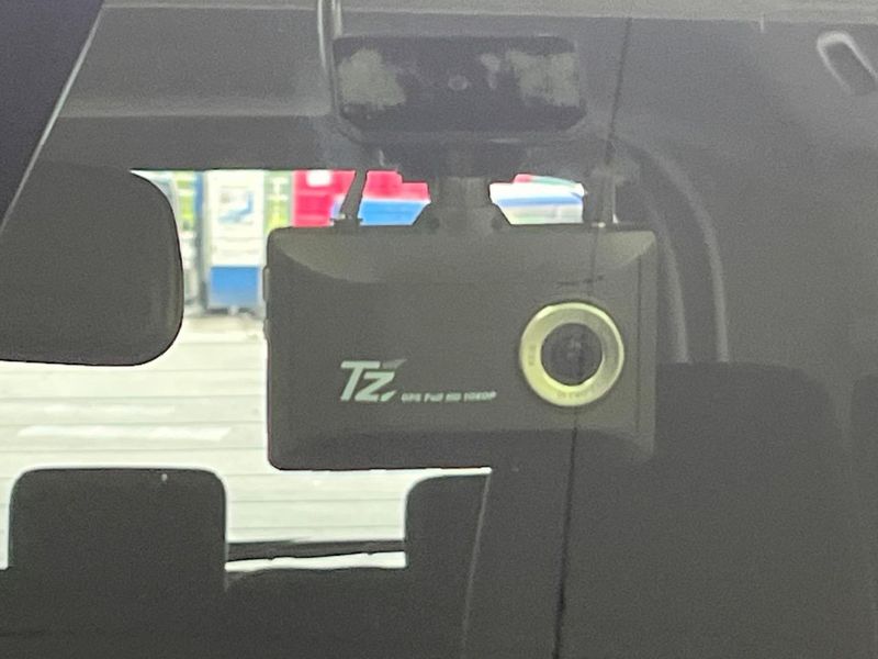 2023 Toyota Roomy 5BA-M900A (UW-6a94f15a3273f)[5]