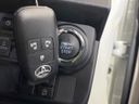 2023 Toyota Roomy 5BA-M900A (UW-6a94f15a3273f)[16]