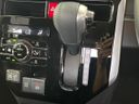 2023 Toyota Roomy 5BA-M900A (UW-6a94f15a3273f)[22]